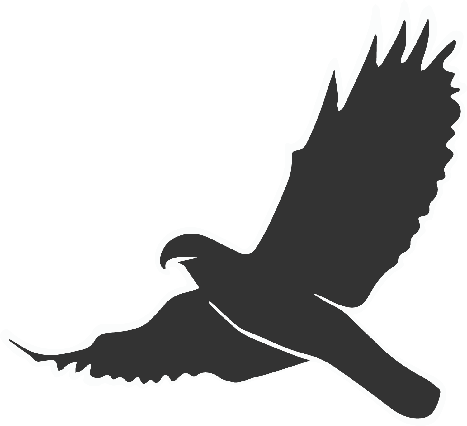 Logo Fullsize Gris-Blanc-WEB